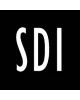 Sdi